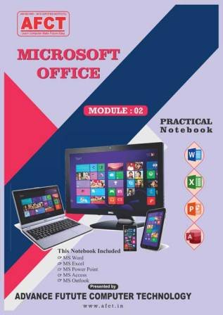 Microsoft Office